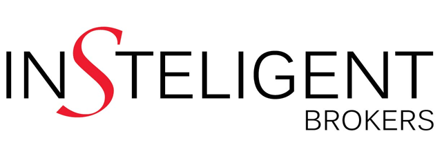 Insteligent Brokers